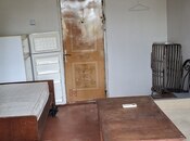 1 otaqlı köhnə tikili - 8-ci kilometr q. - 18 m²