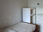 1 otaqlı köhnə tikili - 8-ci kilometr q. - 18 m²