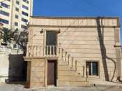 2 otaqlı köhnə tikili - Bayıl q. - 80 m²