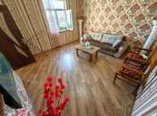2 otaqlı köhnə tikili - Bayıl q. - 80 m²