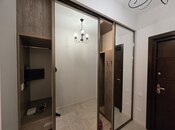 Продаётся 4-комн. новостройка 196 м², м. Иншаатчылар, photo 6 from 8