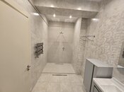 Продаётся 4-комн. новостройка 196 м², м. Иншаатчылар, photo 8 from 8