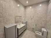 Продаётся 4-комн. новостройка 196 м², м. Иншаатчылар, photo 7 from 8