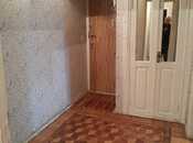 5 otaqlı köhnə tikili - Memar Əcəmi m. - 125 m²