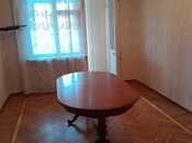 5 otaqlı köhnə tikili - Memar Əcəmi m. - 125 m²