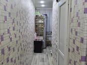 2 otaqlı köhnə tikili - Xalqlar Dostluğu m. - 50 m²