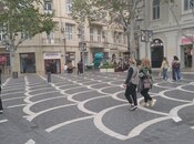 Obyekt - Sahil m. - 860 m²