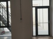 İcarəyə verilir  obyekt 860 m², Sahil m., photo 6 from 8