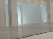 İcarəyə verilir  obyekt 860 m², Sahil m., photo 7 from 8