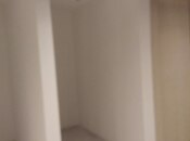 İcarəyə verilir  obyekt 860 m², Sahil m., photo 5 from 8