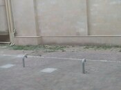 Obyekt - Sahil m. - 860 m²