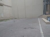 İcarəyə verilir  obyekt 860 m², Sahil m., photo 8 from 8