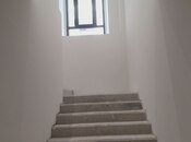 Obyekt - Sahil m. - 860 m²