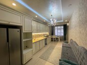 Satılır 3 otaqlı yeni tikili 145 m², Nəriman Nərimanov m., photo 4 from 6
