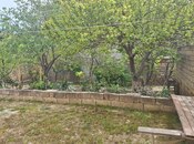 Участок - пос. Бадамдар - 1.8 сот