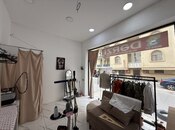 Obyekt - Xırdalan - 18 m²