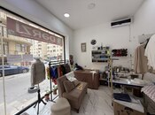 Obyekt - Xırdalan - 18 m²