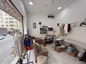 Obyekt - Xırdalan - 18 m²