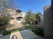 7 otaqlı həyət evi/bağ evi - Maştağa q. - 200 m²
