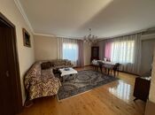 7 otaqlı həyət evi/bağ evi - Maştağa q. - 200 m²