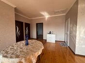 7 otaqlı həyət evi/bağ evi - Maştağa q. - 200 m²