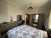 Satılır 7 otaqlı həyət evi/bağ evi 200 m², Maştağa q., photo 8 from 8