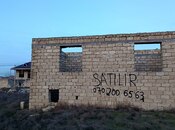 Продаётся 3-комн. дом/дача 80 м², пос. Савалан, photo 5 from 6