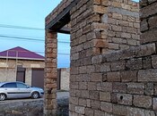 3 otaqlı həyət evi/bağ evi - Savalan q. - 80 m²