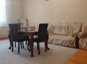 5 otaqlı həyət evi/bağ evi - Sumqayıt - 140 m²