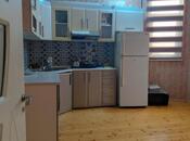 5 otaqlı həyət evi/bağ evi - Sumqayıt - 140 m²