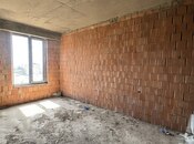 5 otaqlı yeni tikili - Şah İsmayıl Xətai m. - 346.3 m²