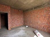 5 otaqlı yeni tikili - Şah İsmayıl Xətai m. - 346.3 m²