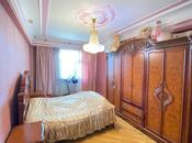 Сдаётся 4-комн. новостройка 150 м², м. Иншаатчылар, photo 8 from 8