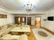 Сдаётся 4-комн. новостройка 150 м², м. Иншаатчылар, photo 3 from 8