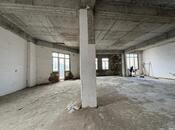 Продаётся 3-комн. новостройка 150 м², Наримановский  р., photo 4 from 7