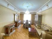 Сдаётся 4-комн. новостройка 150 м², м. Иншаатчылар, photo 5 from 8