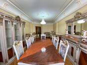 Сдаётся 4-комн. новостройка 150 м², м. Иншаатчылар, photo 6 from 8