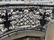 Продаётся 3-комн. новостройка 150 м², Наримановский  р., photo 5 from 7
