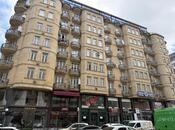 Продаётся 3-комн. новостройка 150 м², Наримановский  р., photo 1 from 7