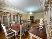 Сдаётся 4-комн. новостройка 150 м², м. Иншаатчылар, photo 7 from 8