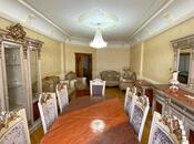 Сдаётся 4-комн. новостройка 150 м², м. Иншаатчылар, photo 4 from 8