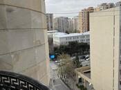 Продаётся 3-комн. новостройка 150 м², Наримановский  р., photo 7 from 7