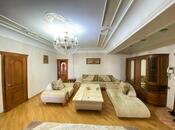 Сдаётся 4-комн. новостройка 150 м², м. Иншаатчылар, photo 2 from 8