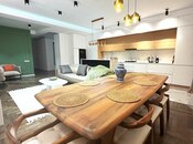 Продаётся 3-комн. новостройка 120 м², Наримановский  р., photo 1 from 8