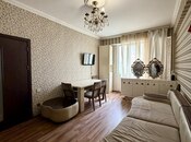 Satılır 2 otaqlı yeni tikili 42 m², photo 3 from 8