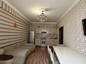 Satılır 2 otaqlı yeni tikili 42 m², photo 2 from 8