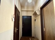 Satılır 2 otaqlı yeni tikili 42 m², photo 7 from 8