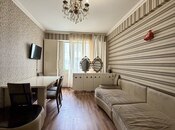 Satılır 2 otaqlı yeni tikili 42 m², photo 4 from 8