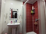 Satılır 2 otaqlı yeni tikili 42 m², photo 8 from 8