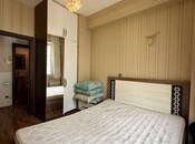 Satılır 2 otaqlı yeni tikili 42 m², photo 6 from 8